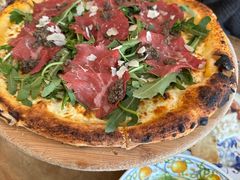 -Alimentari Grande(东湖路店)