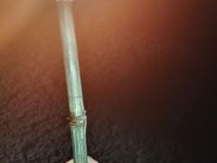 -东寨港红树林旅游区