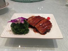 -金米箩大酒店(五角场店)
