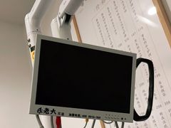 -乐老大耳道·可视采耳·禅洗(柏林爱乐直营店)