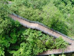 -楠溪江风景名胜区