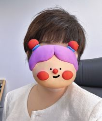 -蚂蚁造型俱乐部