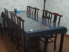 -壹迦桌游·血染钟楼剧本杀狼人杀