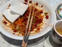 -巴依老爷新疆美食(常营店)