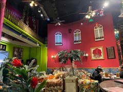 -小娘惹厨房Little Nyonya(狮城有约上榜店)
