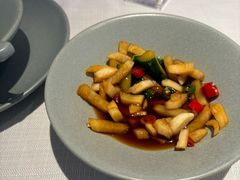 -湘中缘·湖南菜(娄底驻京办店)