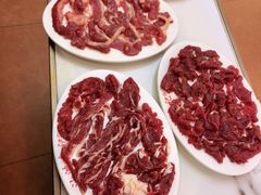 -乌记鲜活牛肉城(金砂东路店)