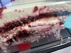 -姆们M Sweetie Cake(五道口店)