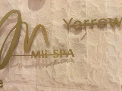 -澜笙Spa