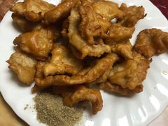 -林之六八·6886大连老菜馆