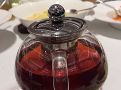 -君庭中餐厅(友谊宾馆店)