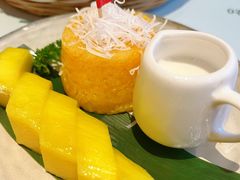 -越美小馆·越南料理(曲江店)