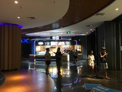-万达影城IMAX(海口日月广场店)
