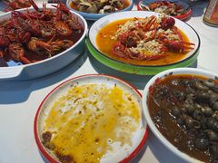 -堕落小龙虾(兰州旗舰店)