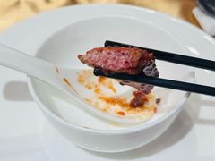 -文儒九号·闽菜馆(三坊七巷店)