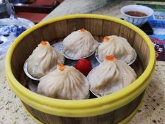 -名点一号·精致茶点·手工制作(天贵店)