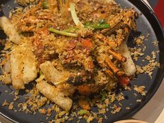 -避风塘(嘉兴八佰伴店)