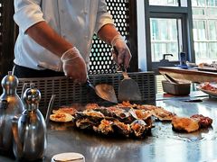 -大渔·观筵(三里屯太古里店)