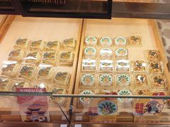 -昆明冠生园·蛋糕·面包(南强街店)