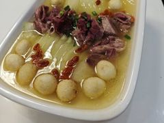 -张鸟园农家乐(张鸟园店)