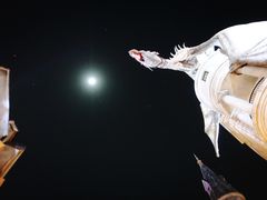 -奥兰多环球影城