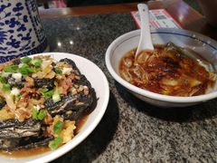 -湘下佬·老长沙吃货铺(顺成·大融城店)