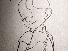 -上海动漫博物馆