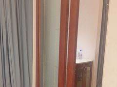 -白金汉爵大酒店(相城店)
