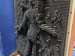 -不可思议减压馆·解压博物馆·摔碗发泄·团建定制