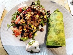 -Moka Bros 摩卡站(西单大悦城店)