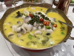 -正阳春烤鸭(华捷道店)