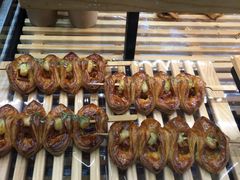 -卡吉诺动物奶油生日蛋糕(东明路店)