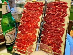 -潮界(凯德晶萃店)