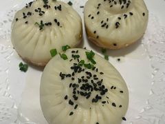 -老人和饭店(淮海中路店)