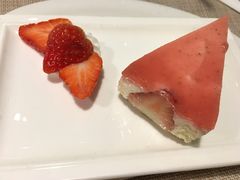 -伊斯坦布尔土耳其清真咖啡餐厅