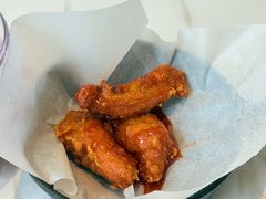 -必胜客(海口远大店)