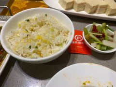 -海底捞火锅(天一广场亚细亚店)