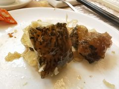 -玛宝鲜海鲜酒家
