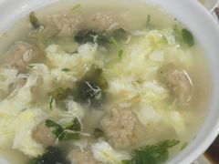 -津门如意包子铺(宾西路店)