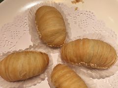 -和记小菜(大宁店)