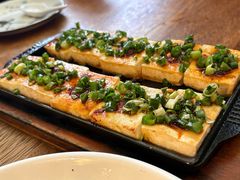 -小喜客·云南特色菜(纳西庭院店)