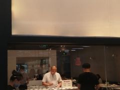 -千味涮·健康火锅(会展连城新天地店)