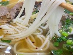 -黔派·虾子羊肉粉·小吃(佳宁娜广场店)