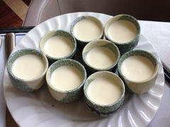-深圳博林圣海伦酒店