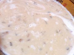 -梁家河村红色旅游区