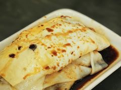 -穗银肠粉店(东川路店)