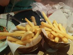 -gaga(金光华店)