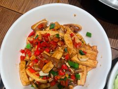 -八碗湘长沙市井菜(坡子街店)