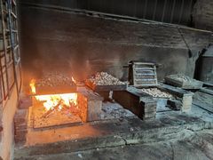 -红旗山庄(圭峰山店)