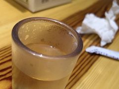 -和晟shèng铁锅炖·东北菜(南山店)